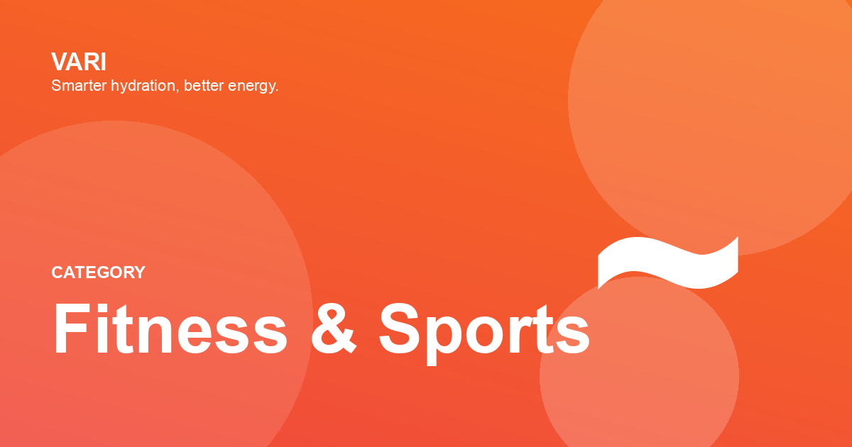 Endurance Sports Electrolytes: Complete Guide to Sodium, Potassium, and Mineral Balance